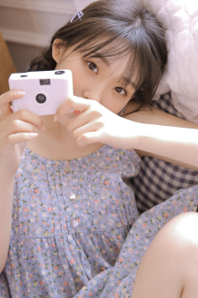 新CHINESE无套小帅KTV